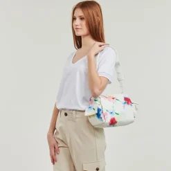 Desigual - LIQUIDFLOWER HABANA Best