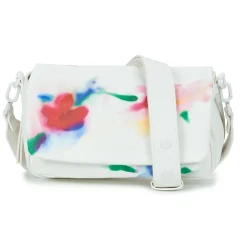 Desigual - LIQUIDFLOWER TROMSO Online