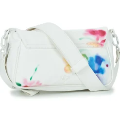 Desigual - LIQUIDFLOWER TROMSO Online