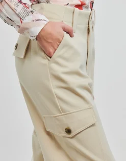 Desigual Pantalons^- LIVERPOOL