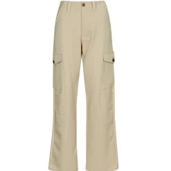 Desigual Pantalons^- LIVERPOOL