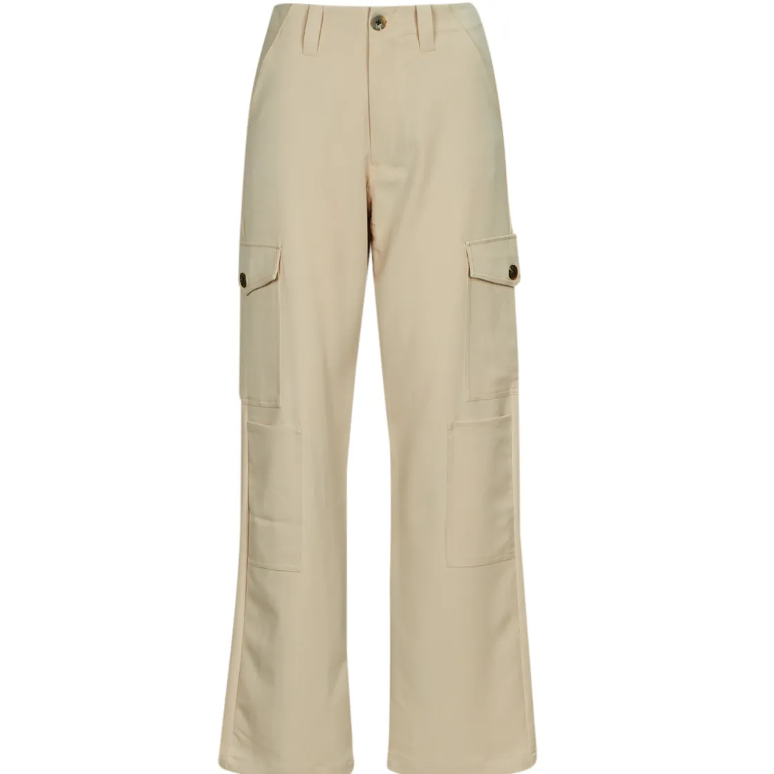Desigual Pantalons^- LIVERPOOL