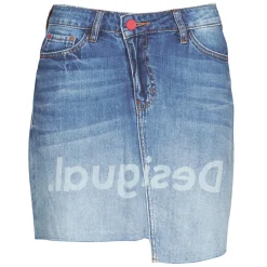 Desigual - LOG< Jupes