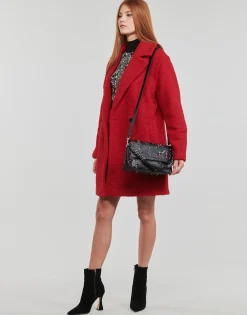 Desigual Manteaux^- LONDON