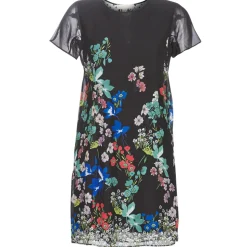 Desigual Robes^- LORETHA