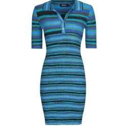 Desigual - MARE< Robes