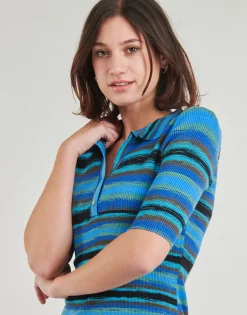 Desigual - MARE< Robes