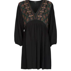 Desigual - MARIAN Noir Best