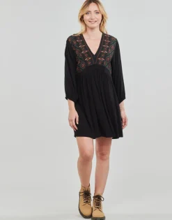 Desigual - MARIAN Noir Best