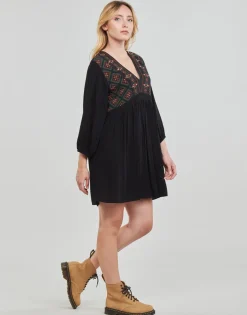 Desigual - MARIAN Noir Best