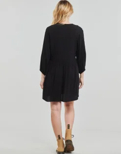 Desigual - MARIAN Noir Best
