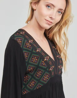 Desigual - MARIAN Noir Best