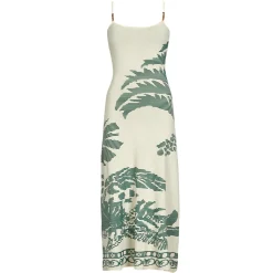 Desigual Robes^- MARSELLA
