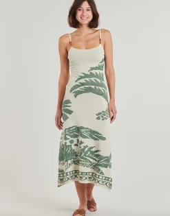Desigual Robes^- MARSELLA