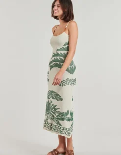 Desigual Robes^- MARSELLA