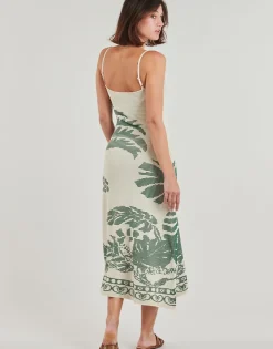 Desigual Robes^- MARSELLA