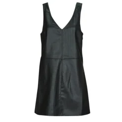 Desigual - MENPHIS Noir Best