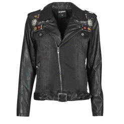 Desigual - MERX< Vestes