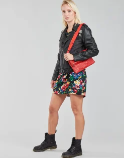 Desigual - MERX< Vestes