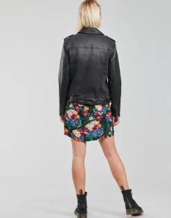 Desigual - MERX< Vestes
