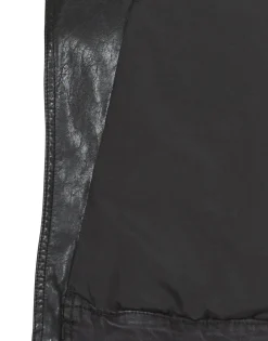 Desigual - MERX< Vestes