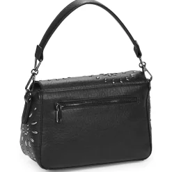 Desigual Sacs À Main^- METAL DANDELION PHUKET MINI