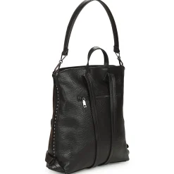 Desigual - METAL DANDELION BACKPACK PRETORIA Noir Sale