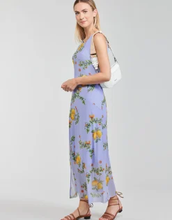 Desigual Robes^- MIAMI