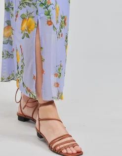 Desigual Robes^- MIAMI