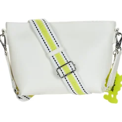Desigual Besaces / Sacs Bandoulière^- MICKEY CALPE