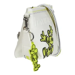 Desigual Besaces / Sacs Bandoulière^- MICKEY CALPE