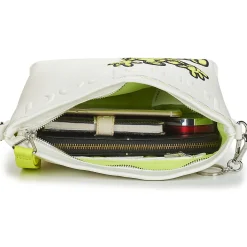 Desigual Besaces / Sacs Bandoulière^- MICKEY CALPE