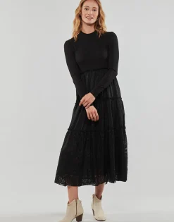Desigual - MISHA Noir Outlet