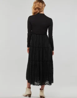 Desigual - MISHA Noir Outlet