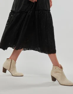 Desigual - MISHA Noir Outlet