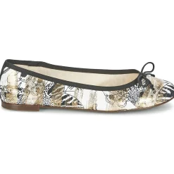 Desigual - MISSIA Marron Hot