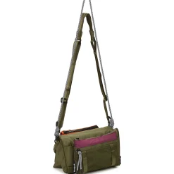 Desigual Besaces / Sacs Bandoulière^- MODULARIS ORIGINALE VENECIA MULTI