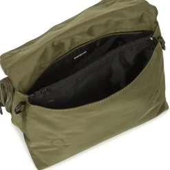 Desigual Besaces / Sacs Bandoulière^- MODULARIS ORIGINALE VENECIA MULTI