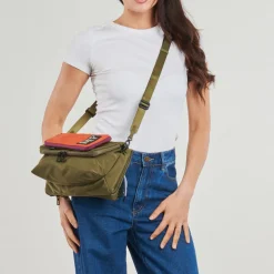 Desigual Besaces / Sacs Bandoulière^- MODULARIS ORIGINALE VENECIA MULTI