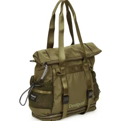 Desigual - MODULARIS ORIGINALE VOYAGER< Sacs À Dos