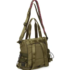 Desigual - MODULARIS ORIGINALE VOYAGER< Sacs À Dos