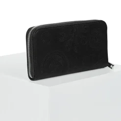 Desigual Portefeuilles / Porte-monnaie^- MONE DEJAVU FIONA