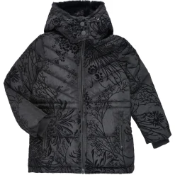 Desigual Manteaux^- MOSELLE