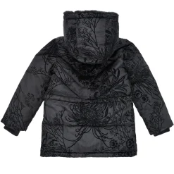 Desigual Manteaux^- MOSELLE