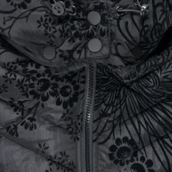 Desigual Manteaux^- MOSELLE