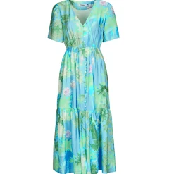 Desigual - NANCY Bleu