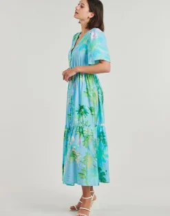 Desigual - NANCY Bleu