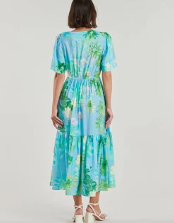 Desigual - NANCY Bleu