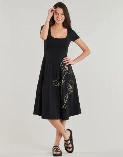 Desigual Robes^- NAPOLES