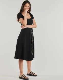 Desigual Robes^- NAPOLES